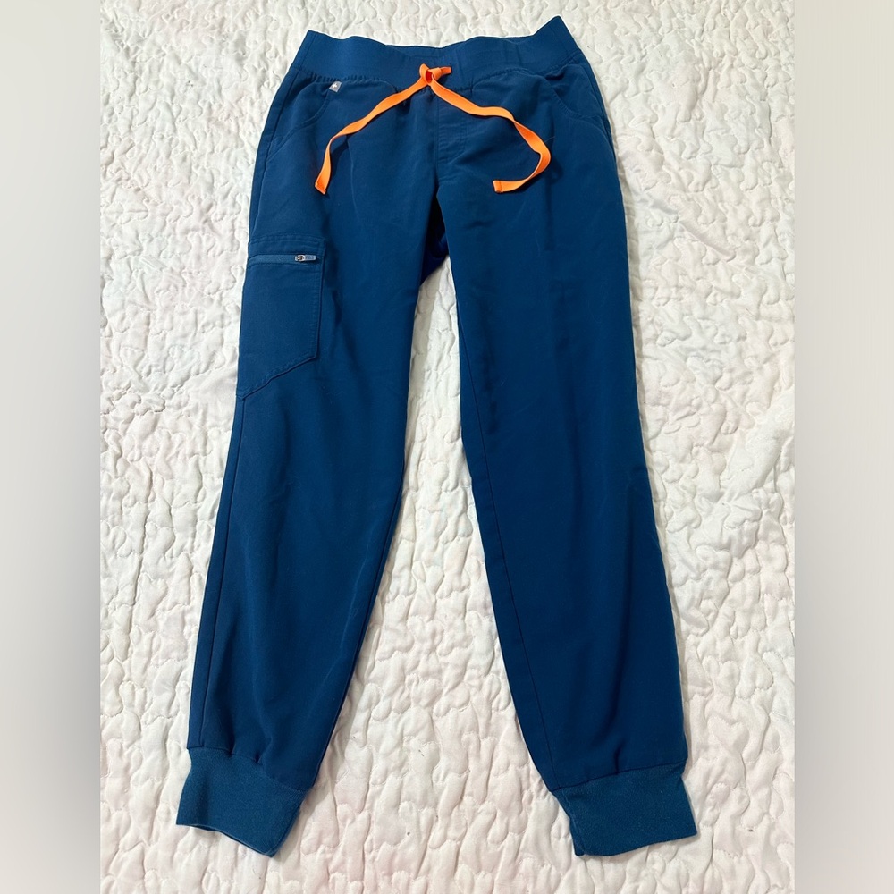 Figs Zamora Jogger